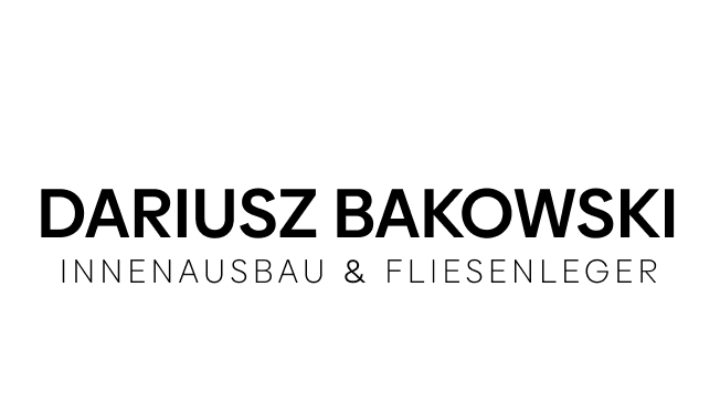 Bakowski-Bau